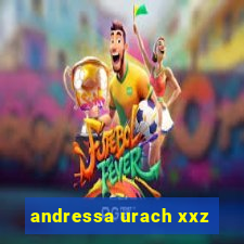 andressa urach xxz